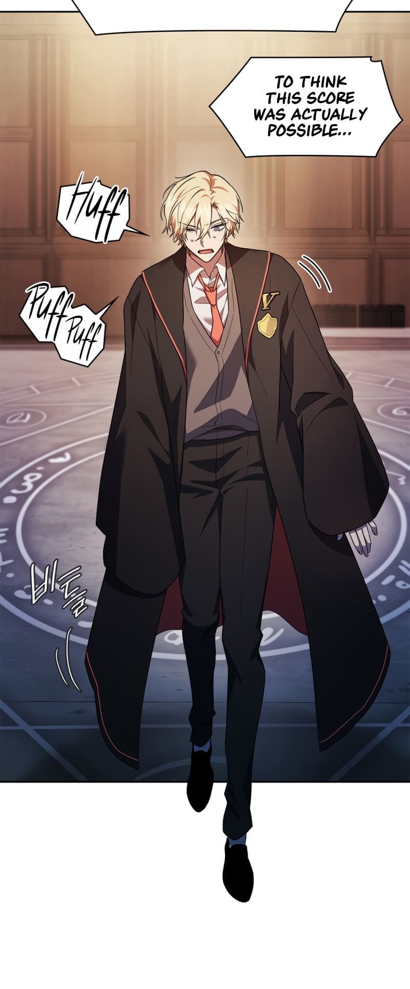 Infinite Mage, Chapter 45 image 64